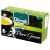 Dilmah Herbata zielona 30 g (20 torebek)