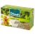 Dilmah Moroccan Mint Zielona herbata z liśćmi mięty 30 g (20 torebek)