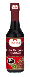 TaoTao Sos Teriyaki 150 ml