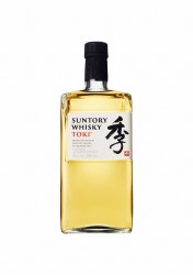 ' Whisky Suntory Toki 43% 700 ml