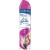 Glade by Brise Relaxing Zen Odświeżacz powietrza 300 ml