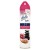Glade by Brise Relaxing Zen Odświeżacz powietrza 300 ml
