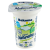 Bakoma Jogurt naturalny łagodny smak bez dodatku cukru 150 g