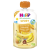 HiPP BIO Sport Mus owocowy po 1. roku banany-gruszki-pomarańcze-mango z ryżem 120 ml