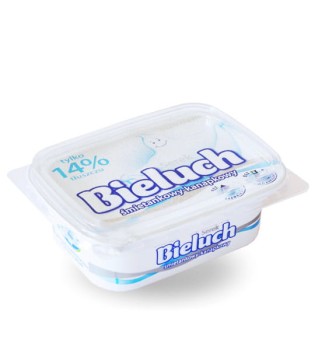 Bieluch Serek śmietankowo - kanapkowy 135 g