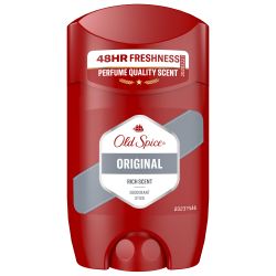 Old Spice Original Dezodorant w sztyfcie dla mężczyzn 50 ml