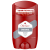 Old Spice Original Dezodorant w sztyfcie dla mężczyzn 50 ml