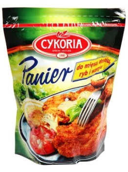 Cykoria Panier 200 g