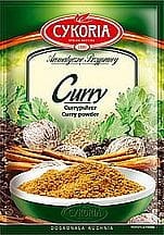 Cykoria Curry 25 g