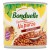 Bonduelle Gotowane na parze Soczewica 310g