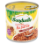 Bonduelle Gotowane na parze Soczewica 310g