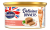 Butcher's Classic Delicious Dinners Karma dla dorosłych kotów mus z łososiem i krewetkami 85 g