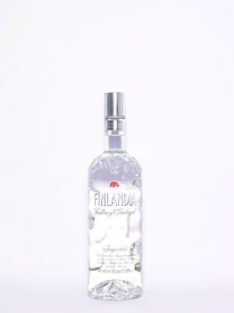 ' Finlandia 40% 1,0 l