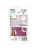 Purella Superfoods Jagody ACAI BIO 21 g