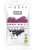 Purella Superfoods Jagody ACAI BIO 21 g