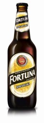 ' Fortuna Mirabelka Piwo 0,5 l
