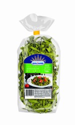 Goliard makaron wstązki ze szpinakiem 400 g