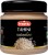 Primavika Tahini naturalne 185 g