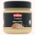 Primavika Tahini naturalne 185 g