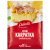 Delecta Krem karpatka oryginalna 250 g