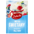 Delecta Mix do śmietany 13 g