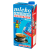 SM Gostyń Mleko gostyńskie zagęszczone niesłodzone 7,5% 1 kg