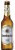 ' Krombacher Pils piwo butelka 0.5 l