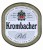 ' Krombacher Pils piwo butelka 0.5 l