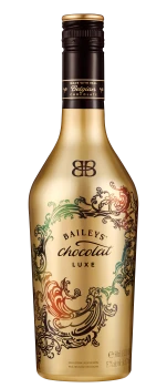 ' Bailey`s Chocolat Luxe 15,7% 0,5 l