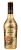 ' Bailey`s Chocolat Luxe 15,7% 0,5 l