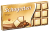 Schogetten Czekolada Trilogia 100 g