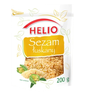 Helio Sezam 200 g
