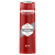 Old Spice Original Żel pod prysznic dla mężczyzn