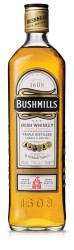 ' Bushmills Original 40% 0,7 l