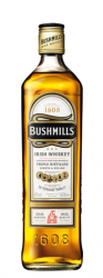 ' Bushmills Original 40% 1,0 l