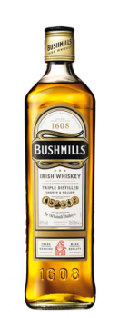 ' Bushmills Original 40% 1,0 l