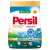 Persil proszek do prania Expert Freshness by Silan 1,485 kg