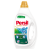 Persil żel do prania Expert Freshness by Silan 1,35 l