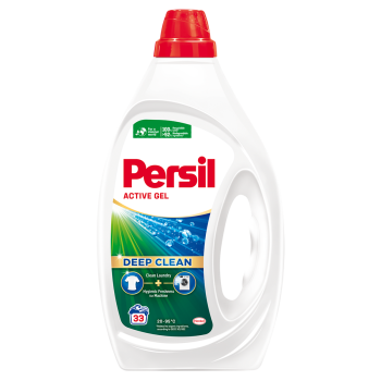 Persil żel do prania Universal 1,485 l