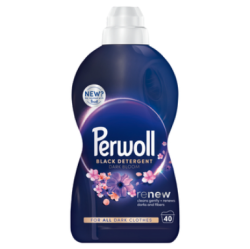 Perwoll płyn do prania Dark Bloom 2 l