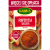 Kamis Family papryka słodka mielona 50 g