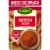 Kamis Family papryka słodka mielona 50 g
