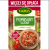 Kamis Family pomidory suszone z czosnkiem i bazylią 50 g