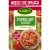 Kamis Family pomidory suszone z czosnkiem i bazylią 50 g