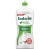 Ludwik balsam do mycia naczyń Mięta 1,35 kg