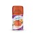Kolorado Aroma Touch odświeżacz Sweet Amber 300 ml