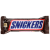 Snickers baton 50 g