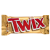 Twix baton 50 g