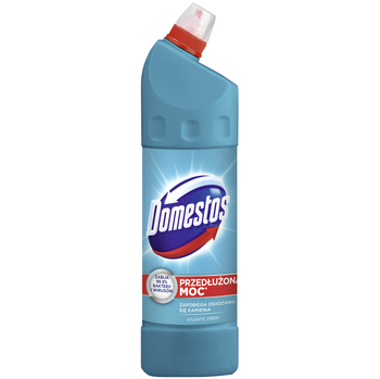 Domestos płyn do toalet Atlantic 1 l