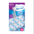 Kolorado Roll Aroma kostka do WC Blue Aquatic 2X51 g